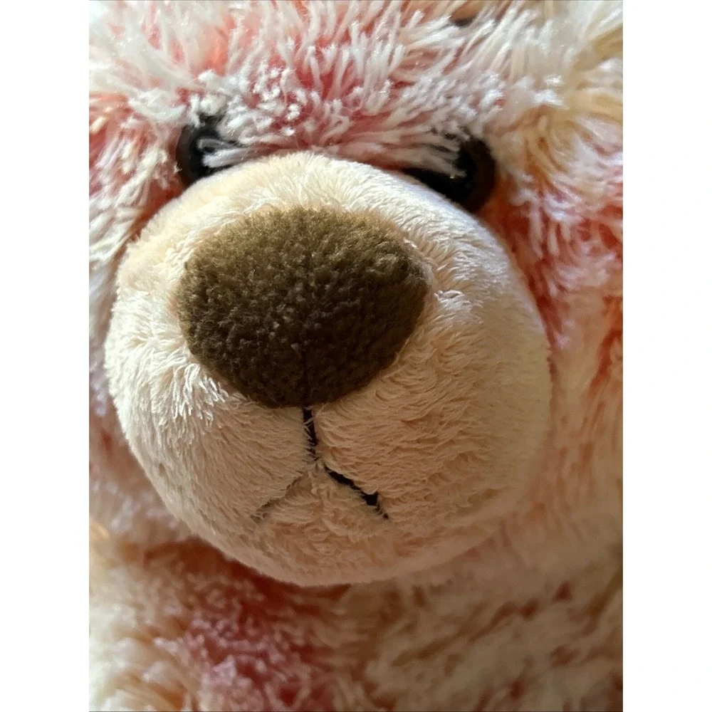 Build a Bear BAB 17